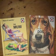 ladybird read yourself for sale