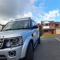 lr discovery 2 for sale