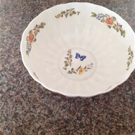 wedgewood fruit bowl for sale