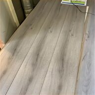 hardwood flooring for sale