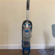 vax upright vacuum cleaner spares for sale