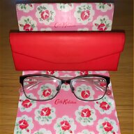 cath kidston glasses case for sale