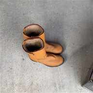 dewalt rigger boots 10 for sale