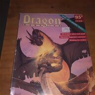 dungeons dragons for sale