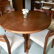 ercol extending table for sale