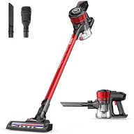 hard surface cleaner for sale