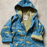 quelrayn raincoat for sale