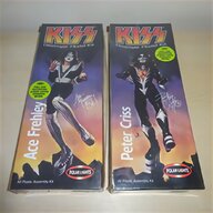 ace frehley for sale