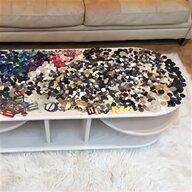 jigsaw tray for sale