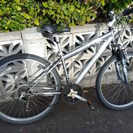 schwinn mountain bike for sale
