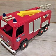 fireman sam engine for sale