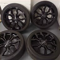 vw montreal wheels for sale