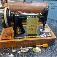 singer 99k sewing machine for sale