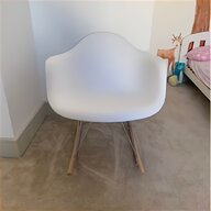 eames furniture for sale