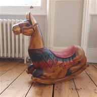 solarium horse for sale