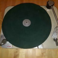 turntable plinth for sale