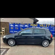 vw gtd for sale