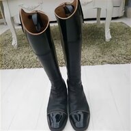 white welly boots for sale