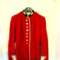 guards tunic for sale