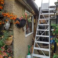 ladder rack for sale