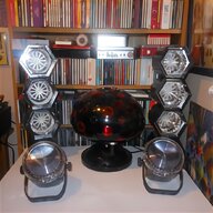 disco set up for sale