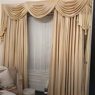izziwotnot curtains for sale