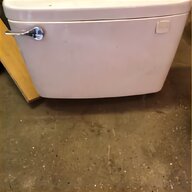 level cistern for sale