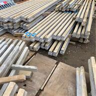hardwood decking timber for sale