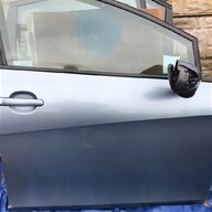 smart car wing for sale