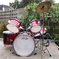 tom drum for sale