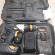 macallister power tools for sale