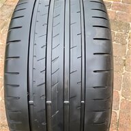90 90 18 rear tyre for sale