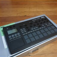 korg poly 61 for sale