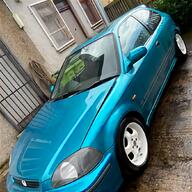 modified civic for sale