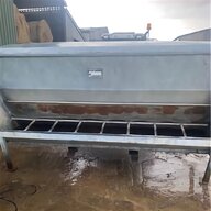 cattle feeders for sale