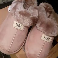 extra wide slippers for sale