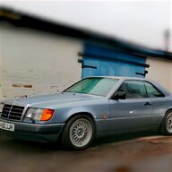 used mercedes 190 e for sale