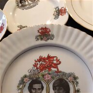 charles diana wedding plate for sale