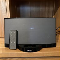 bose mb4 for sale