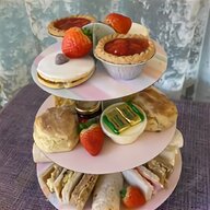 afternoon tea stand for sale
