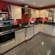 worktops kitchens for sale