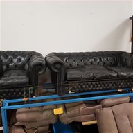 chesterfield chairs for sale