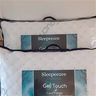 sleepeezee mattress for sale