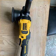 makita router for sale