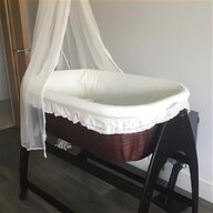 mjmark cribs for sale