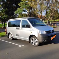 vw t5 2 5 tdi for sale