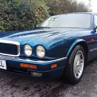 jaguar manual gearbox for sale