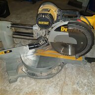 axminster mitre saw stand for sale