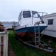 norman boat for sale
