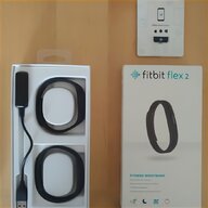 fitbit flex 2 for sale